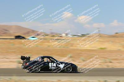 media/Aug-12-2023-Extreme Speed Twilight (Sat) [[e1904efbc3]]/1 Red Goup/turn 1/